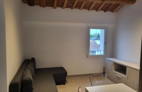 Casa Ballardini Via Baracca 66 - Foto 3