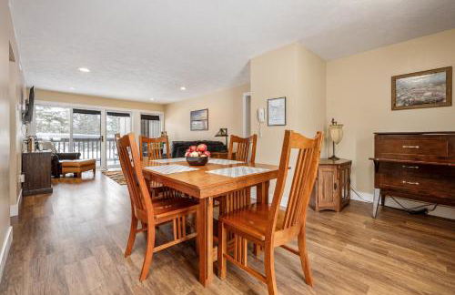 FORE! Tee Time Retreat @ GT Resort - Photo 18