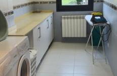 Vivienda costera - Foto 30