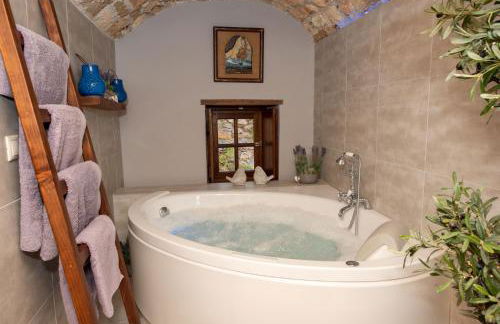 CASA FELICIA-The Castle Mansion - Foto 32