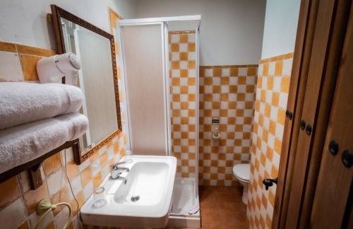 Posada Peña Pintada by Vivere Stays - Foto 77