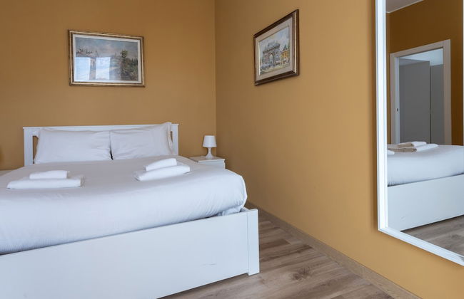 Italianway - Watt 2 - Photo 2