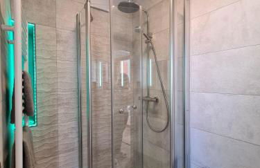 Fewo-zur-Dampflok - Foto 7