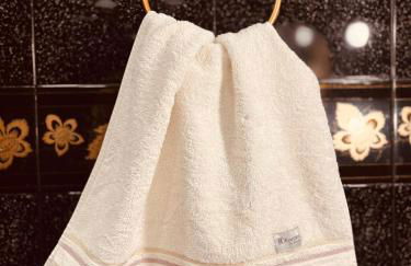 Mansão Bardo - Foto 61