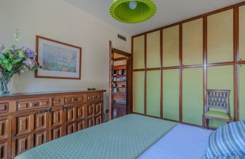 Ca Maria Viola Apartment - Foto 13