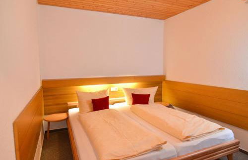 Schwarzwaldmädel-Ferienwohnungen - Foto 66