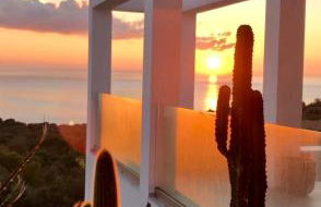 Horizon Luxury Suite - Foto 15