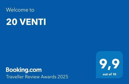 20 VENTI - Foto 52