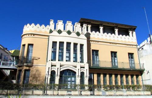 CasaBala - Near the beach and Barcelona center - Photo 51