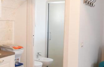 Il Trullo di Pozzallegro - Foto 14