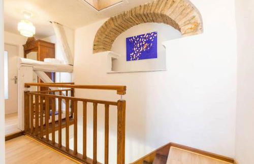 La Cabotte d'Ahuy - Foto 12