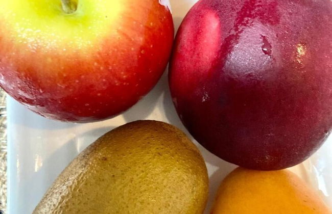 Royas Home Private Studio - Foto 19