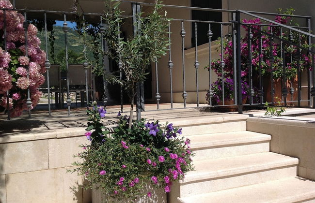 Villa Brumnic Apartments - Foto 46