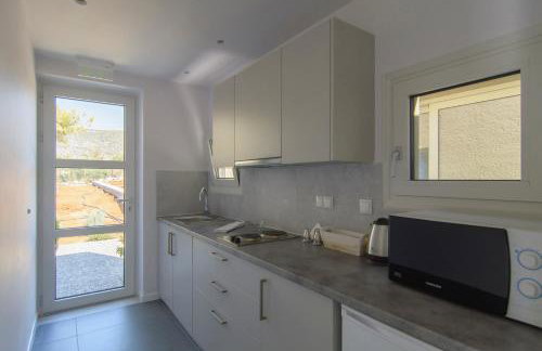 Lavender Cove - Foto 57