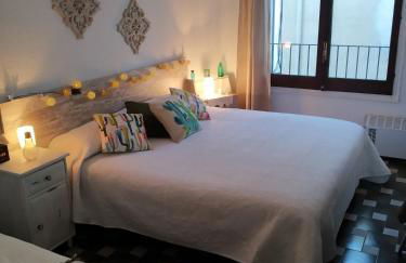 CAN CACTUS GARRIGUELLA - Foto 34