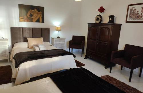 Lemos family beach house - Foto 16