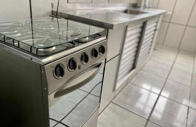 Edifício Augustus - Foto 16