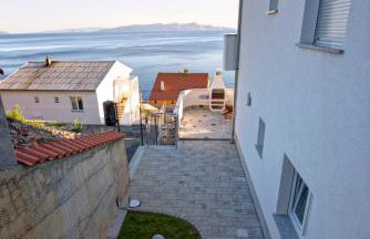Apartments Maris Senj - Foto 36