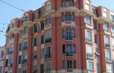 Palais de l esplanade - Foto 11