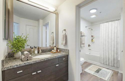 Beachside Marina Del Rey 2BR & 1BR - Resort Amenities - Foto 10