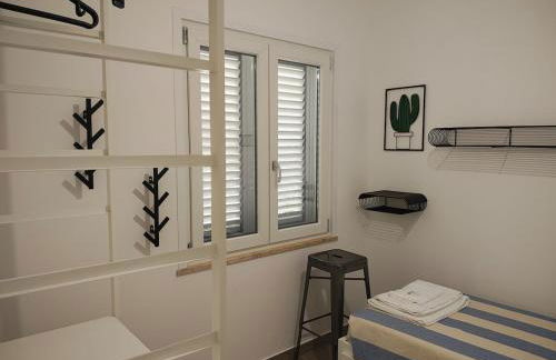 Oleandro - comfort and sea view - Foto 22