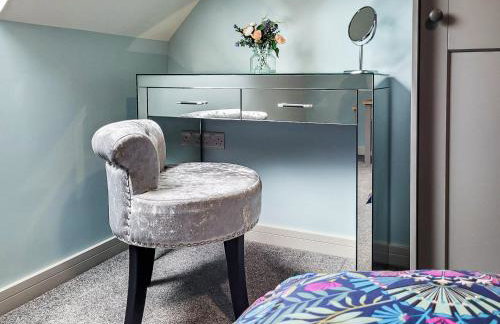 Bramley Lodge - Uk47874 - Foto 10