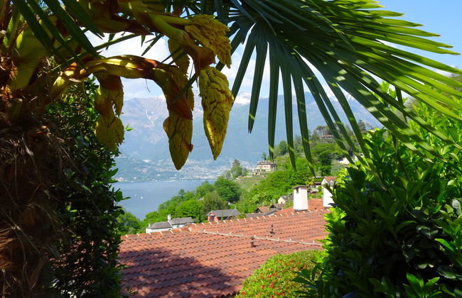 Casablanca EG - Foto 27