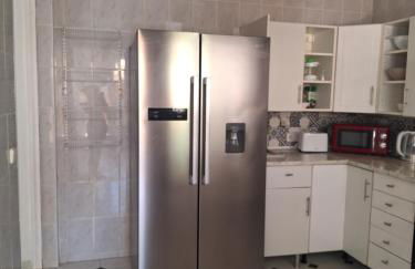 Villa Nevada - Espacioso Chalet Familiar con Salita de Cine y Piscina Privada en la Exclusiva Zona de Puerto de Pollença - Photo 11