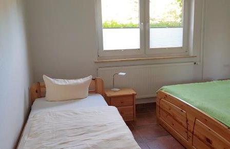 Alte Gärtnerei App Rhododendron - Foto 17