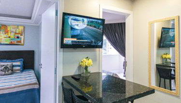 Apartamento Pontal Norte Ao Lado Da Big Wheel - Foto 2