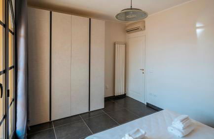 Dei Mille 31 B - Foto 99