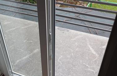 Apartman Jenny-Poreč - Foto 36