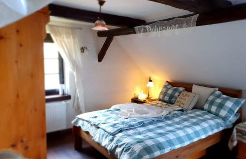 Dom Czarnów 6 - Foto 35