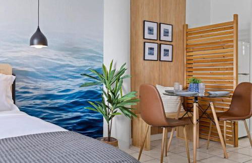 Bayshore Bliss, Cozy with Water Views of Miami Bay - Foto 50