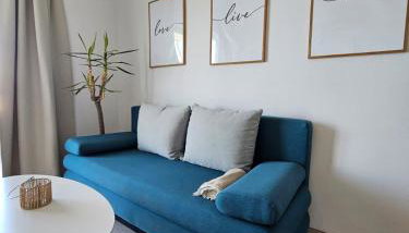 Sunny Apartments - Foto 3