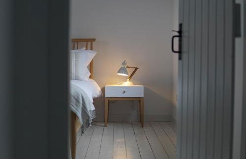 Lower Hilton Cottage - Foto 18