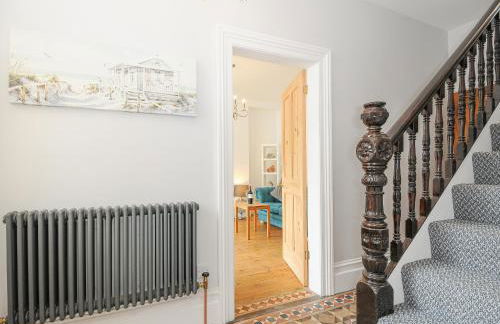 Albert House - Foto 10