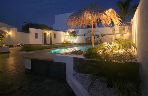 La caprichosa - Foto 33