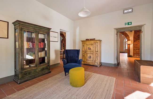 Tenuta la Fratta - Foto 98