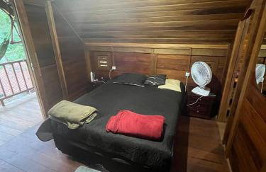 chaleshalomserra - Foto 17