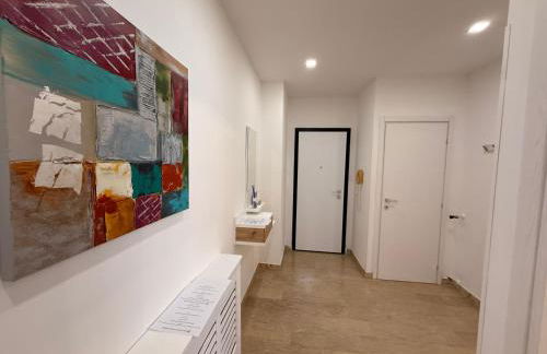 A casa di matty - Foto 15