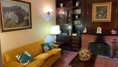 Casa Rural de Tío Félix - Foto 4