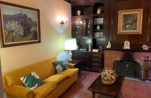 Casa Rural de Tío Félix - Foto 4