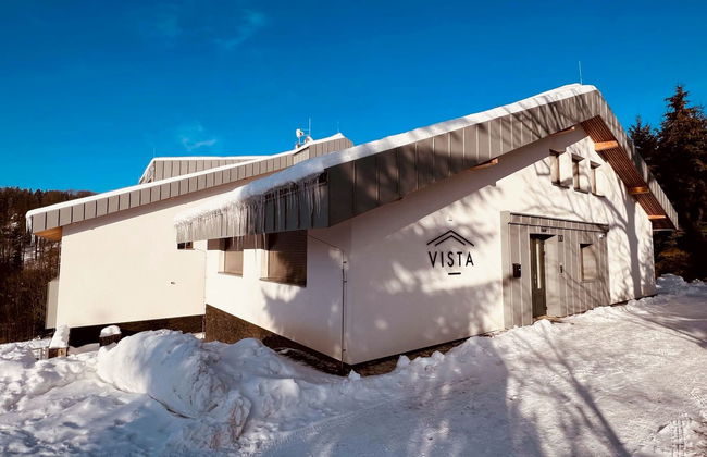 Mountain Luxe Nest & Pool - Foto 29