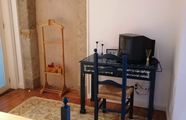 Casa da Pedreira - Foto 7