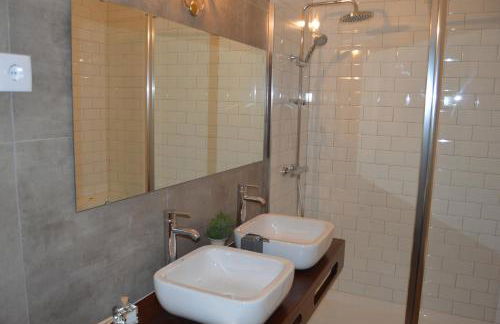 Quinta do Piloto - Foto 16