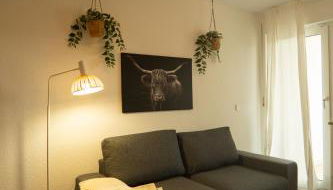 Auenblick -Natur genießen, Leipzig erleben - Foto 4