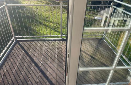 Ferienwohnung Edental - Foto 13