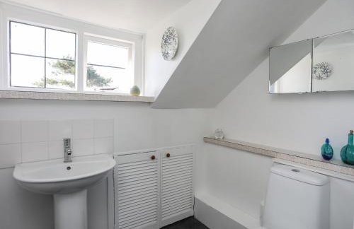 Bryn Meillion - Foto 22