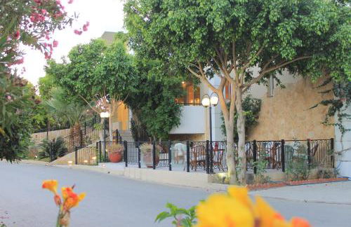 Varvaras Diamond Hotel - Foto 17